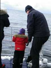 Cod Fishing50